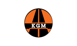KGM