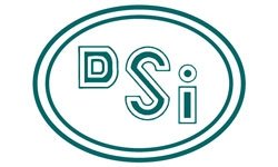 DSİ