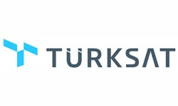 Türksat