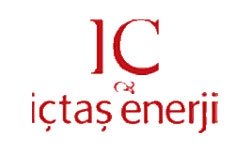İçtaş Enerji