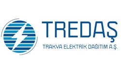 Tredaş