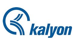 Kalyon Group