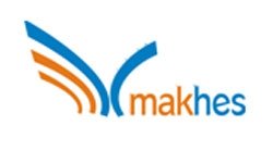 Makhes