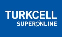 Turkcell Superonline