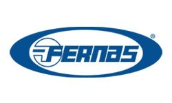 Fernas İnşaat