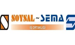 Soysal Sema İş Ortaklığı