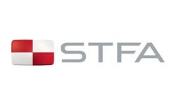 STFA Group