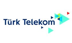 Türk Telekom