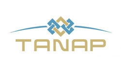 Tanap
