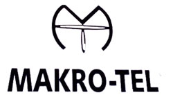 Makro Tel İletişim