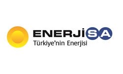 Enerji SA