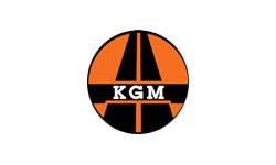 KGM